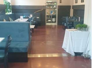 Lokal/Restaurant/Kaffee/Gastronomie nähe Meiselmarkt!, 2208.33 €, Immobilien-Gewerbeobjekte in 1150 Rudolfsheim-Fünfhaus Lokal/Restaurant/Kaffee/Gastronomie nähe Meiselmarkt!, 2208.33 €, Immobilien-Gewerbeobjekte in 1150 Rudolfsheim-Fünfhaus