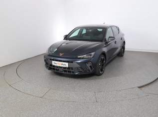 Leon 1.5 TSI 150 PS ACT, 30950 €, Auto & Fahrrad-Autos in 8041 Liebenau Leon 1.5 TSI 150 PS ACT, 30950 €, Auto & Fahrrad-Autos in 8041 Liebenau