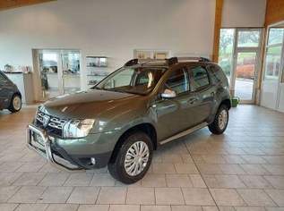 Duster Celebration TCe 125 S&S, 8400 €, Auto & Fahrrad-Autos in 4134 Putzleinsdorf