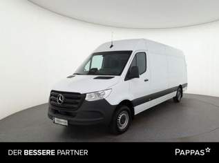 Sprinter 315 CDI Kasten BASE Hochdach 4325, 59988 €, Auto & Fahrrad-Autos in 2351 Gemeinde Wiener Neudorf