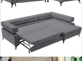 Ecksofa Ecksofa