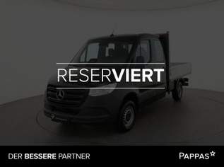 Sprinter 317 CDI Pritsche Doppelkabine 3665, 52786 €, Auto & Fahrrad-Autos in 2351 Gemeinde Wiener Neudorf Sprinter 317 CDI Pritsche Doppelkabine 3665, 52786 €, Auto & Fahrrad-Autos in 2351 Gemeinde Wiener Neudorf