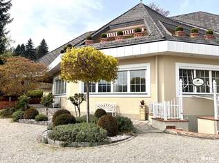 Exklusive Büro/Praxisfläche in Toplage von Krumpendorf – Repräsentativ, modern und vielseitig nutzbar, 2550 €, Immobilien-Gewerbeobjekte in 9201 Krumpendorf Exklusive Büro/Praxisfläche in Toplage von Krumpendorf – Repräsentativ, modern und vielseitig nutzbar, 2550 €, Immobilien-Gewerbeobjekte in 9201 Krumpendorf