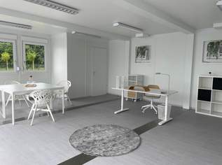 Büro/Studio zu vermieten Büro/Studio zu vermieten