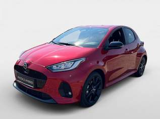 Mazda 2 Hybrid Homura Aut., 20990 €, Auto & Fahrrad-Autos in 4020 Bulgariplatz Mazda 2 Hybrid Homura Aut., 20990 €, Auto & Fahrrad-Autos in 4020 Bulgariplatz