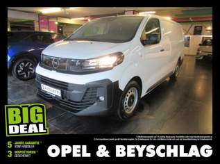 Vivaro BlueHDi 120 XL, 28500 €, Auto & Fahrrad-Autos in 1190 Döbling Vivaro BlueHDi 120 XL, 28500 €, Auto & Fahrrad-Autos in 1190 Döbling