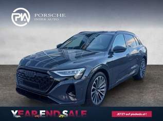 Q8 55 e-tron quattro business, 59490 €, Auto & Fahrrad-Autos in 9400 Wolfsberg Q8 55 e-tron quattro business, 59490 €, Auto & Fahrrad-Autos in 9400 Wolfsberg
