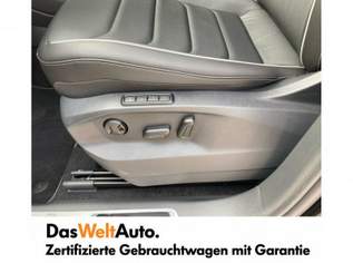 Tiguan R-Line TDI 4MOTION DSG, 62980 €, Auto & Fahrrad-Autos in 8940 Liezen