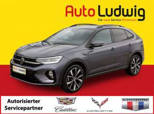 Taigo 1,0 TSI R-Line DSG*NAVI*DIGITAL COCKPIT*LED*PAR..., 23880 €, Auto & Fahrrad-Autos in 1230 Liesing Taigo 1,0 TSI R-Line DSG*NAVI*DIGITAL COCKPIT*LED*PAR..., 23880 €, Auto & Fahrrad-Autos in 1230 Liesing