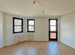 Renovierte Single-Wohnung in verkehrsgünstiger Lage, fußläufig zur Klinik-Ottakring, 690 €, Immobilien-Wohnungen in 1160 Ottakring