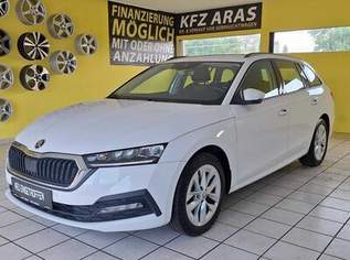 Octavia Ambition 1.BESITZ, PDC, LED, KLIMA, 21000 €, Auto & Fahrrad-Autos in 4910 Ried im Innkreis Octavia Ambition 1.BESITZ, PDC, LED, KLIMA, 21000 €, Auto & Fahrrad-Autos in 4910 Ried im Innkreis