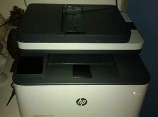 HP Laserjet 3102fdn neu Duplex funktion Lan, 180 €, Marktplatz-Computer, Handys & Software in 2244 Gemeinde Spannberg HP Laserjet 3102fdn neu Duplex funktion Lan, 180 €, Marktplatz-Computer, Handys & Software in 2244 Gemeinde Spannberg