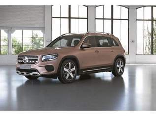 GLB 200 d 4MATIC, 34850 €, Auto & Fahrrad-Autos in 6060 Stadt Hall in Tirol GLB 200 d 4MATIC, 34850 €, Auto & Fahrrad-Autos in 6060 Stadt Hall in Tirol