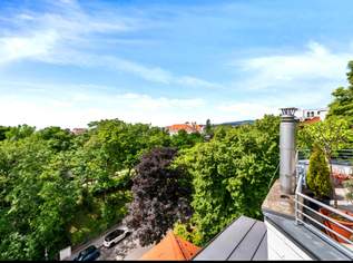 Penthouse 1190 Döbling PRIVAT Penthouse 1190 Döbling PRIVAT