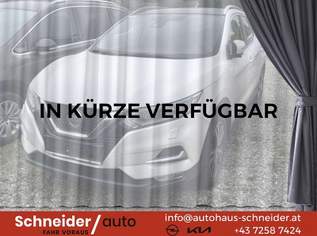 Qashqai 1,2 DIG-T N-Connecta, 16666 €, Auto & Fahrrad-Autos in 4532 Rohr im Kremstal