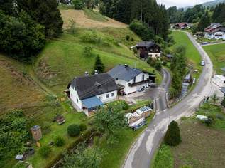 "2 Häuser Preiswert beim Traunsee - Altmünster - Reindlmühl, Natur pur etwas abseits des Trubels", 349000 €, Immobilien-Häuser in 4813 Altmünster "2 Häuser Preiswert beim Traunsee - Altmünster - Reindlmühl, Natur pur etwas abseits des Trubels", 349000 €, Immobilien-Häuser in 4813 Altmünster