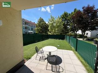 Gartenidylle in Eisenstadt – 3-Zimmer-Eigentumswohnung mit Weitblick ins Grüne, 229000 €, Immobilien-Wohnungen in 7000 Eisenstadt Gartenidylle in Eisenstadt – 3-Zimmer-Eigentumswohnung mit Weitblick ins Grüne, 229000 €, Immobilien-Wohnungen in 7000 Eisenstadt