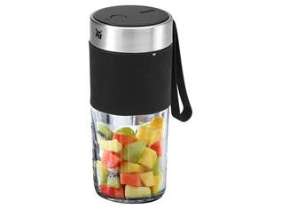 Mixer to go Mixer to go