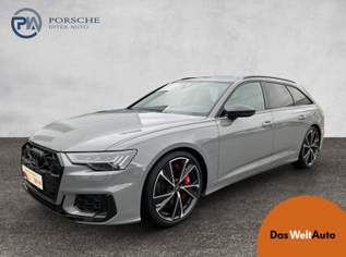 A6 TDI PA exclusive edition, 105750 €, Auto & Fahrrad-Autos in 9400 Wolfsberg A6 TDI PA exclusive edition, 105750 €, Auto & Fahrrad-Autos in 9400 Wolfsberg