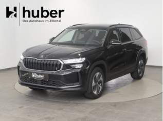 Kodiaq 2,0 TDI 4x4 Selection DSG, 52990 €, Auto & Fahrrad-Autos in 6277 Gemeinde Zellberg