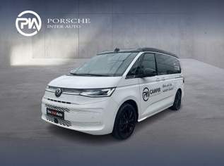 California Beach eHybrid 180 kW 4M, 74990 €, Auto & Fahrrad-Autos in 8054 Straßgang