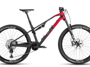 Rotwild R.X275 Pro, 9999 €, Auto & Fahrrad-Fahrräder in Österreich