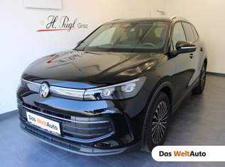 Tiguan Life eTSI DSG, 35900 €, Auto & Fahrrad-Autos in 8020 Gries Tiguan Life eTSI DSG, 35900 €, Auto & Fahrrad-Autos in 8020 Gries