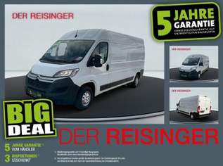 Jumper L3H2, 17980 €, Auto & Fahrrad-Autos in 8572 Bärnbach Jumper L3H2, 17980 €, Auto & Fahrrad-Autos in 8572 Bärnbach