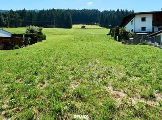 Sonniges Baugrundstück mit Panoramablick in Tanneben – Sellrain, 150000 €, Immobilien-Grund und Boden in 6181 Gemeinde Sellrain Sonniges Baugrundstück mit Panoramablick in Tanneben – Sellrain, 150000 €, Immobilien-Grund und Boden in 6181 Gemeinde Sellrain