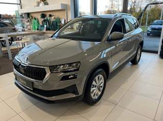 Karoq Selection TSI, 32780 €, Auto & Fahrrad-Autos in 4810 Gmunden