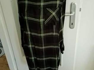 Damen longbluse gr 42 XL Street One , 19 €, Kleidung & Schmuck-Damenkleidung in 5600 Sankt Johann im Pongau Damen longbluse gr 42 XL Street One , 19 €, Kleidung & Schmuck-Damenkleidung in 5600 Sankt Johann im Pongau