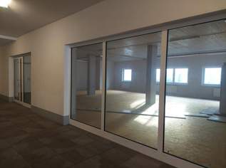 zentral gelegene Ordination im Rohbau, 0 €, Immobilien-Gewerbeobjekte in 3202 Hofstetten zentral gelegene Ordination im Rohbau, 0 €, Immobilien-Gewerbeobjekte in 3202 Hofstetten