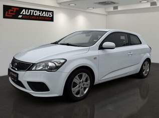 ProCeed Cool Surf&Drive, 3880 €, Auto & Fahrrad-Autos in 1210 Floridsdorf