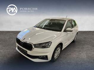 Fabia Essence, 18690 €, Auto & Fahrrad-Autos in Kärnten Fabia Essence, 18690 €, Auto & Fahrrad-Autos in Kärnten