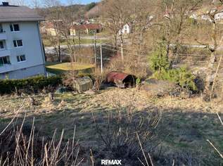 Grundstück Wernstein, 63000 €, Immobilien-Grund und Boden in 4783 Wernstein am Inn Grundstück Wernstein, 63000 €, Immobilien-Grund und Boden in 4783 Wernstein am Inn