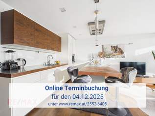 Urban Living Dornbirn: Stilvolle 2-Zimmer-Wohnung im Herzen der Stadt, 1190 €, Immobilien-Wohnungen in 6857 Kehlegg