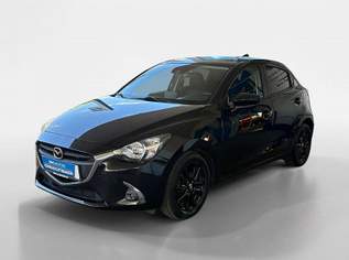 Mazda2 G75 Takumi, 10900 €, Auto & Fahrrad-Autos in 1140 Penzing Mazda2 G75 Takumi, 10900 €, Auto & Fahrrad-Autos in 1140 Penzing
