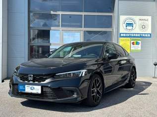 Civic e:HEV Advance 2.0 i-MMD Hybrid, 32990 €, Auto & Fahrrad-Autos in 8350 Fehring Civic e:HEV Advance 2.0 i-MMD Hybrid, 32990 €, Auto & Fahrrad-Autos in 8350 Fehring