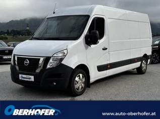 Interstar KW L3H2 3,5t Energy dCi 150 N-Connecta, 27588 €, Auto & Fahrrad-Autos in 6068 Gemeinde Mils Interstar KW L3H2 3,5t Energy dCi 150 N-Connecta, 27588 €, Auto & Fahrrad-Autos in 6068 Gemeinde Mils