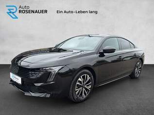 508 Allure Autom. !Navi, Kamera, LED, Sitzheizung!, 23390 €, Auto & Fahrrad-Autos in 4702 Wallern an der Trattnach 508 Allure Autom. !Navi, Kamera, LED, Sitzheizung!, 23390 €, Auto & Fahrrad-Autos in 4702 Wallern an der Trattnach