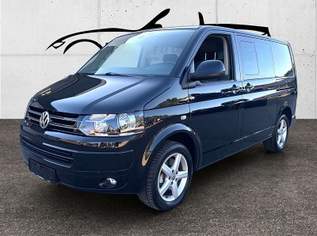 Transporter T5 4motion, AHV, 5 Sitzer Standheizung..., 15990 €, Auto & Fahrrad-Autos in 4655 Vorchdorf Transporter T5 4motion, AHV, 5 Sitzer Standheizung..., 15990 €, Auto & Fahrrad-Autos in 4655 Vorchdorf