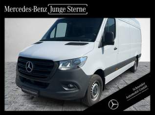 Sprinter 315 CDI Kasten Hochdach Lang, 59880 €, Auto & Fahrrad-Autos in 6840 Götzis Sprinter 315 CDI Kasten Hochdach Lang, 59880 €, Auto & Fahrrad-Autos in 6840 Götzis