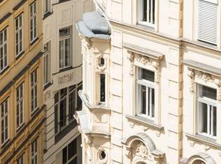 Wohnungspaket - 6 Wohnungen in 1020, 1060, 1070, 1080, 1090 Wien - auch Einzelverkauf möglich, 0 €, Immobilien-Wohnungen in 8042 Wohnungspaket - 6 Wohnungen in 1020, 1060, 1070, 1080, 1090 Wien - auch Einzelverkauf möglich, 0 €, Immobilien-Wohnungen in 8042