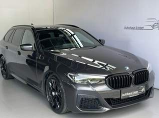 530d xDrive M *LED*HuD*AHK*CAM*LEDER*HiFi*19-Zoll*, 42890 €, Auto & Fahrrad-Autos in 5020 Altstadt 530d xDrive M *LED*HuD*AHK*CAM*LEDER*HiFi*19-Zoll*, 42890 €, Auto & Fahrrad-Autos in 5020 Altstadt
