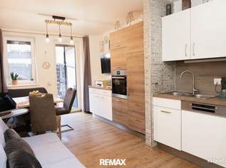 "Anlageglück Uttendorf" - 3-Zimmer-Wohnung, 359000 €, Immobilien-Wohnungen in 5723 Uttendorf "Anlageglück Uttendorf" - 3-Zimmer-Wohnung, 359000 €, Immobilien-Wohnungen in 5723 Uttendorf