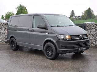 Transporter T6 Kasten 4Motion Grau 18 Zoll Offroad, 21999 €, Auto & Fahrrad-Autos in 4643 Pettenbach Transporter T6 Kasten 4Motion Grau 18 Zoll Offroad, 21999 €, Auto & Fahrrad-Autos in 4643 Pettenbach