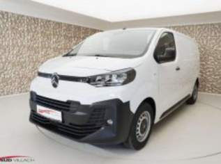 Jumpy KW M BlueHDi 120 S&S 6GANG, 24900 €, Auto & Fahrrad-Autos in Kärnten Jumpy KW M BlueHDi 120 S&S 6GANG, 24900 €, Auto & Fahrrad-Autos in Kärnten