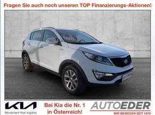 Sportage Fifa Brazuca 2,0 CRDi AWD Aut., 11950 €, Auto & Fahrrad-Autos in 4111 Walding Sportage Fifa Brazuca 2,0 CRDi AWD Aut., 11950 €, Auto & Fahrrad-Autos in 4111 Walding