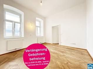 2 Zimmer-Altbauwohnung im beliebten Stuwerviertel!, 229000 €, Immobilien-Wohnungen in 1020 Leopoldstadt 2 Zimmer-Altbauwohnung im beliebten Stuwerviertel!, 229000 €, Immobilien-Wohnungen in 1020 Leopoldstadt