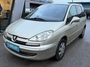 807 Exclusive, 1990 €, Auto & Fahrrad-Autos in 6020 Innsbruck 807 Exclusive, 1990 €, Auto & Fahrrad-Autos in 6020 Innsbruck